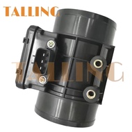 E5T53071 MAF Mass Air Flow Meter Sensor for Mazda 323F 323S 626 IV MX-5 PREMACY Chevrolet Tracker 30