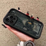 New design USD illustration iPhone 17Air 17pro 17promax 16promax 16 15 Pro Max 14 11 13 12 XSMAX X X