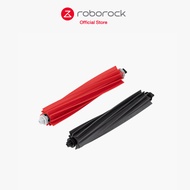 แปรงหลัก สำหรับ Roborock S8 S8+ S8 Pro Ultra Q5 Pro Q5 Pro+ Q8 Max Q8 Max+