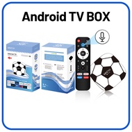 MX10 | Android 13 TV Box 4K Allwinner RK3228A Quad-CoreMX10 Z3 2160P 1GB RAM 8GB ROM WiFi6 BT5.4 Net