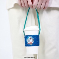 murmur 杯套│哆啦A夢