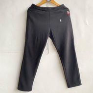 THRIFT CELANA JOGGER/TRACKPANT PRIA/WANITA  J.3