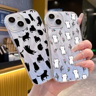 Case hp For Oppo A7 A7n A9 A60 5G A92 A72 A74 4G A76 A77 A77s A78 4G A78 A7x A8 A80 A93 A94 A95 A96 