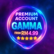 [FAST] Gamma App Premium | Generate AI Slides