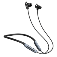 Edifier W280NB Pro หูฟังคอไร้สายระบบลดเสียงรบกวน Hybrid ANC -45dB พร้อมบลูทูธ 5.4 ใช้งานต่อเนื่องสูง