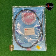 RC80 /RC100 METER CABLE/TALI METER