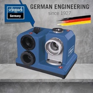SCHEPPACH เครื่องลับคมดอกสว่าน DBS800 ของแท้+++++ ถูกที่สุด