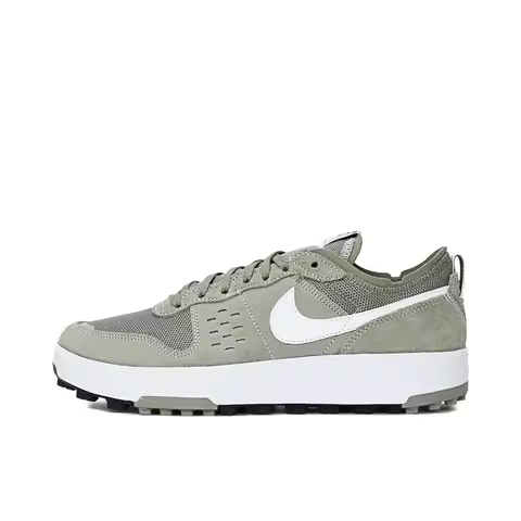 NIKE 2025 Men's NIKE C1TY Casual Sneakers FZ3863-301