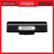 Ricoh GF-2 Mini Flash for Ricoh Gr4 Gr3 GrIII GrIIIx GrIV