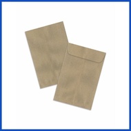🅿 ▦ ∰ Catalog Envelope 6x9 inch / 50pcs