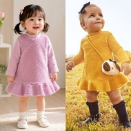 CLEARANCE mayorall top dress baju baby girl top blouse baby top baby girl