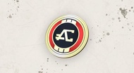 Apex Legends Coin Gift Card