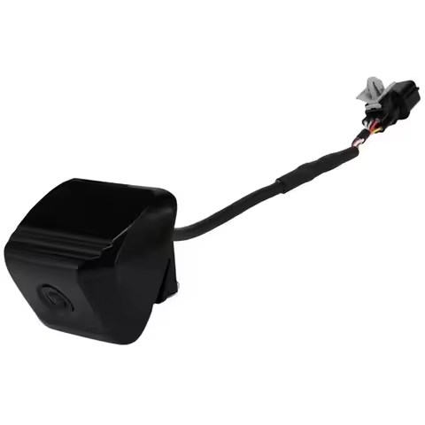 For Kia K2 Rio Parking Camera 95760H2000 NEW-95760-H2000 Car Rear View Backup Camera