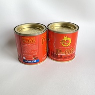 Keo Rồng Vàng P66 (Keo con chó) Keo dán ghế sofa keo dính đa năng-Keo dán giày dép dán diều thảm