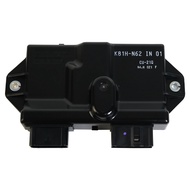 Eng Control Unit Honda BeAT eSP 30400K81N62