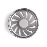 Fellow Carter Move Splash Guard