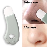 TOOL Facial Blackhead Remover, Deep Cleansing Cat Shape Blackhead Remover, Cute Blackhead Remover