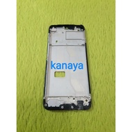Realme C12 Middle bone - Realme C12 LCD Frame - Realme C12 Middle