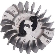 Flywheel for Husqvarna 61 268 268XP 272 272XP 268K Chainsaw 503 51 15-03