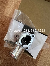 van hằng nhiệt spark m300  matiz 4