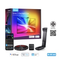 ไฟเส้น Govee Envisual TV Backlight  3 Lite (55-65 inch)  /  (40-50 inch)