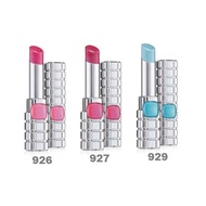 Loreal Paris Shine On Holoshine Lipstick