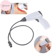 ADAWA Electric Vacuum Cupping Set Rechargeable Scraping Cupping Cans Adjustable Magnetic Suction Cup