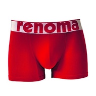 Renoma 1pcs Sport Plus Trunk. Size S