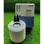 AIR FILTER FOR BMW E87/E90/E92/E93/E84