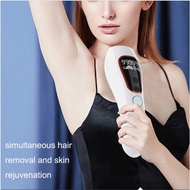 Handheld IPL Hair FDA510k Hair removal machine, private area - Premium Full Body Permanent Hair Remo