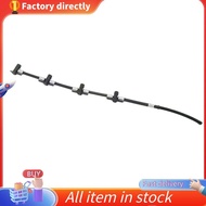 In -Fuel Return Pipe Fuel Injector Leak Off Hose for  &  IX35 314712F001