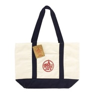 Trader’s Joe Tote Bag