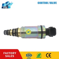 FMM CSE613 A/C AC Compressor Solenoid Control Valve for BMW 3 E90 320i 118 160 118i 120i 160i 316i 3