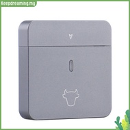 ✿ keepdreaming ✿  ~ M.2 NVMe 2230 Hard Drive Box M Key SSD Enclosure External SSD Case for M2 2230