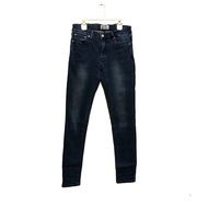 Acne studios (women jeans) second brand