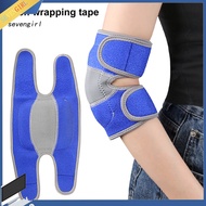 SEV High elasticity fits without tightness good elasticity not tight