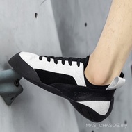 Rock Climbing Shoes Indoor Outdoor Climbing Shoes Men's Women's Professional Competitive Rock-Climbi