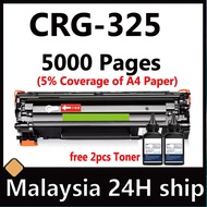 CRG 069 Cartridge 069 CRG069 069H Canon 069-H 069 H LBP673Cdw LBP674Cx MF752Cdw MF756Cx