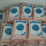 ragi tempe raprima