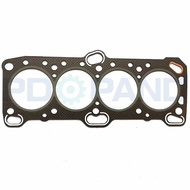 4G63 4G63T G63B Engine Cylinder Head Gasket MD189978 ForMitsubishi L300 CHARIOT STARION PAJERO/SHOGU