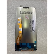 Lcd oppo F7