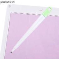 SEHVN Scoring Stylus For Cricut Maker 3 Maker Explore 3 Air 2 Air Scoring Tool Pen For Folding Cards