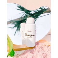Glass Skin (Exfoliating Toner)
