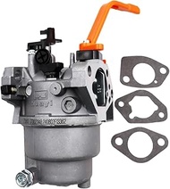 Huayi OEM Carburetor Carb Assy. Compatible with Generac Part# 0G8442D110 Replacement Part