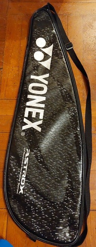 Yonex Astrox 羽毛球拍袋