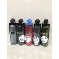NALGENE WATER BOTTLE 24OZ OTF