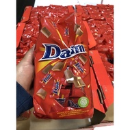 COKLAT MURAH 💯 LANGKAWI🍫DAIM 280g READY STOCK❗️❗️❗️