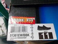 Skechers Men's Equalizer Persistent Slip-On Sneaker