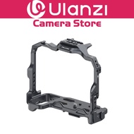 Ulanzi F​alcam F22/F38/F50 Camera Cage For Nikon Z8