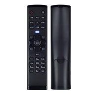 Suitable for Lenovo TV Remote Control 32A21Y 32E31Y 55A3 48A21Y 39E31Y 40E31Y